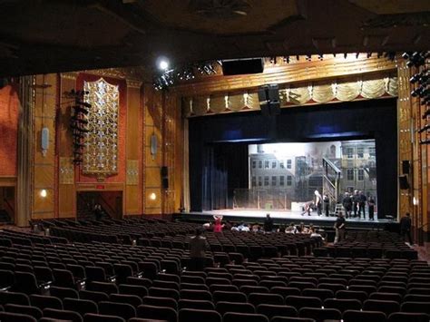 Warner Theatre in Torrington, CT - Cinema Treasures | Torrington, Perfect place, Theatre