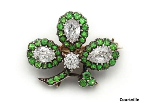 New York City Jewelry & Watch Show announces list of 90+ exhibitors - Southern Jewelry News