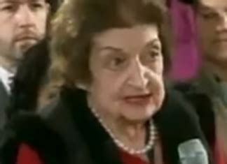 35 Wonderful Helen Thomas Quotes - BrandonGaille.com