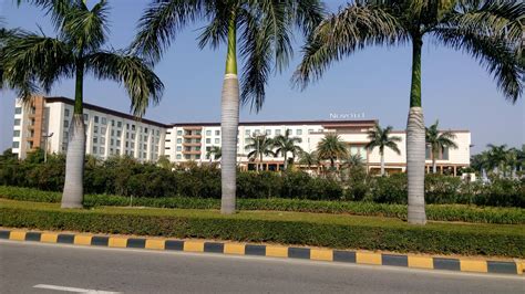 Novotel Hyderabad Airport Shamshabad Contact Number, Images Address