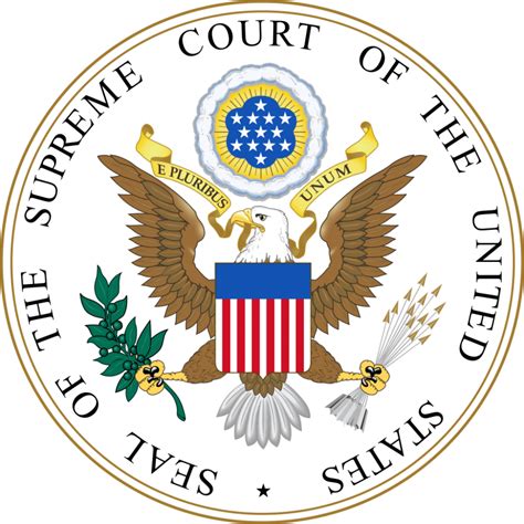 What is the Judicial Branch of the United States? | Van Norman Law