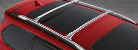 What’s the Difference Between a Sunroof and a Moonroof? | Scott Evans Nissan