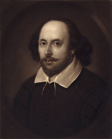 Was William Shakespeare a fraud?