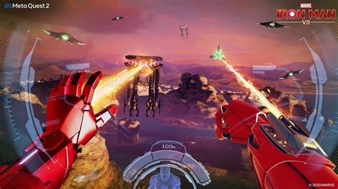 The 41 Best VR Games - CNET