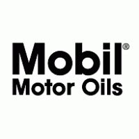 Mobil | Brands of the World™ | Download vector logos and logotypes