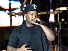 Domo-genesis | Albums, Songs, News, and Videos | HipHopDX