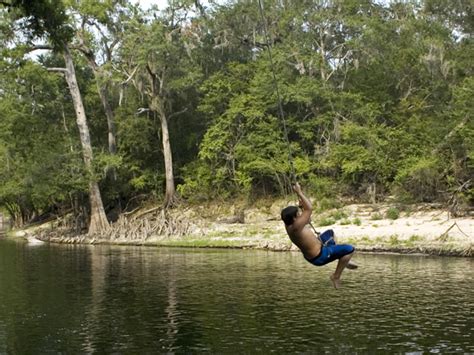 -Rope swing death at Rattlesnake Bar, Folsom Lake, CA. 23yo TV producer ...