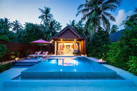 Niyama Private Islands Maldives | Maldives Resorts | Koamas Luxury Escapes