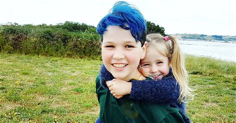 The Best Temporary Hair Color for Kids: 13 Options to Try in 2021 - PureWow