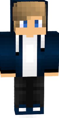 boy cool | Nova Skin | Minecraft skins blue, Minecraft characters, Minecraft skins