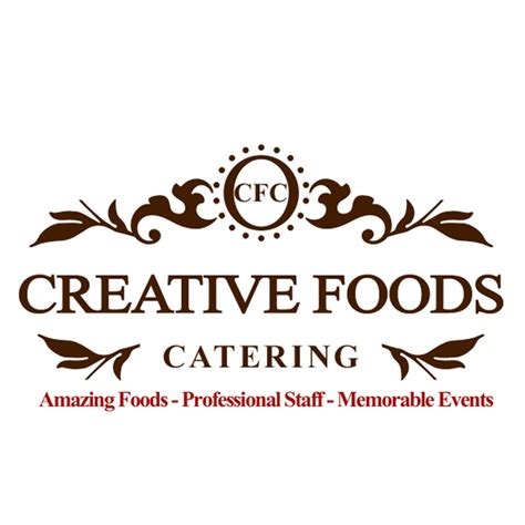 Catering Logo | Tim Ponder Logo Inspiration Ideas | Pinterest | Logos, Catering and Catering logo