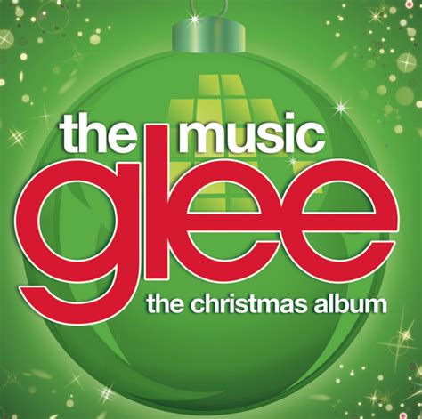 Glee: The Music, The Christmas Album – Album de Glee Cast | Spotify