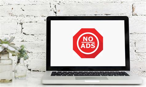 The Best Adblocker Apps in 2020