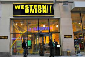 Western Union Locations - Kampala - Contact Number, Email Address