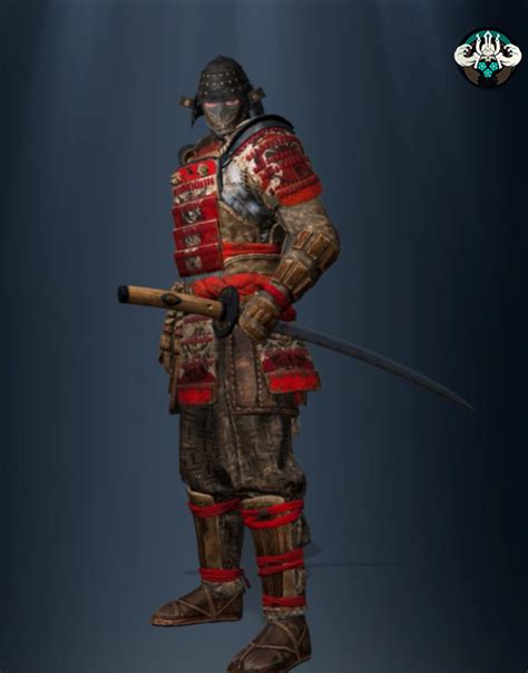 Image - The Orochi.png | For Honor Wiki | FANDOM powered by Wikia