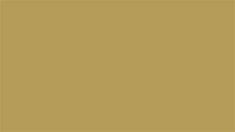 Pantone 16-0836 Tpx Rich Gold Color | Hex color Code #B49B57 information | Hsl | Rgb | Pantone