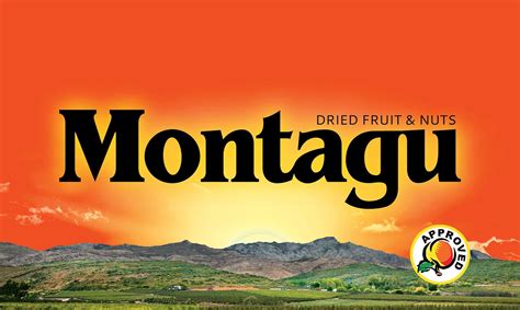 Montagu Dried Fruit & Nuts - All You Need to Know BEFORE You Go (2024)