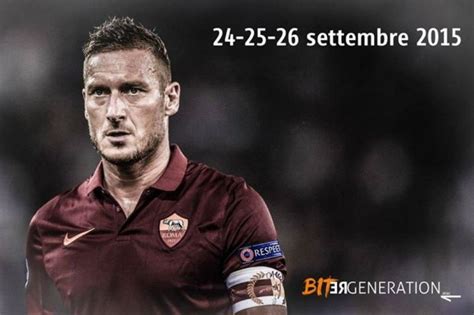 Totti on Rome bus tickets - Wanted in Rome