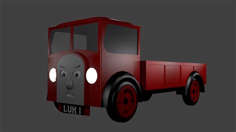 The Horrid Lorries | Five Nights at Smudger's Wikia | Fandom