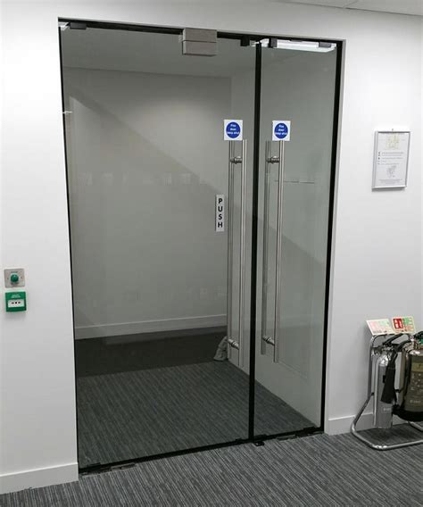 Glass For Fire Rated Doors - Glass Door Ideas