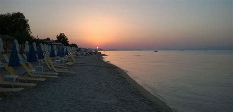 Pin on Halkidiki places