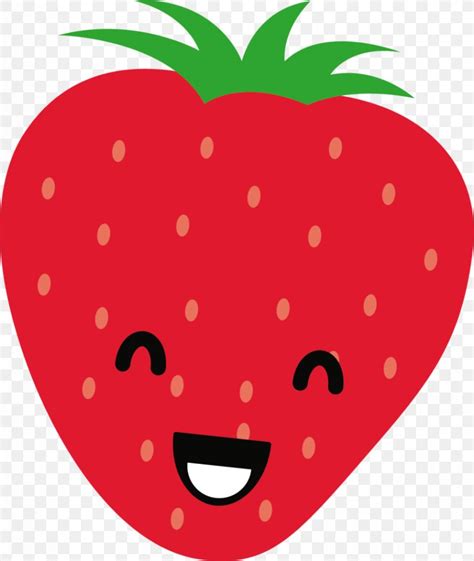 Emoji Strawberry Food Emoticon Fruit, PNG, 863x1024px, Emoji, Beer ...