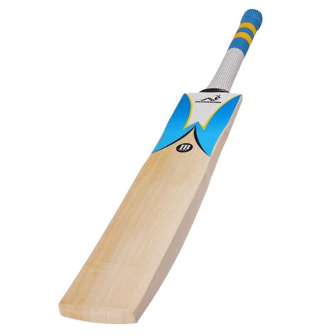 Woodworm Cricket IB Select Grade 1 Cricket Bat just £219.99 - Mens ...