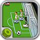 Flicking Soccer - HTML5 Sport Game by codethislab | CodeCanyon