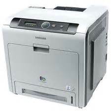 Affordable Refurbished Printers Online UK @ Athema Services Ltd