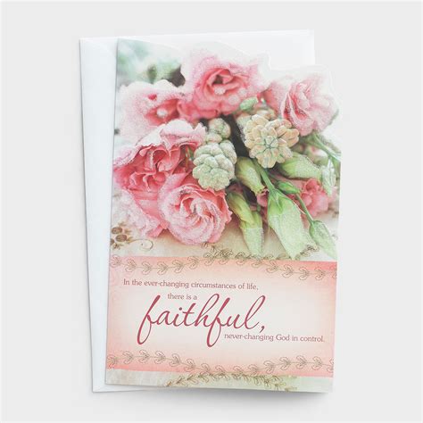 boxed christian greeting cards dayspring Archives - Royal Girlz Ministry