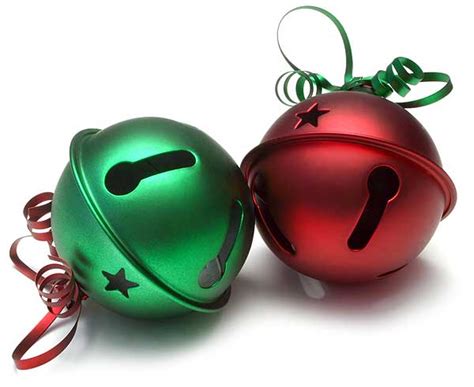 Free Pictures Of Jingle Bells, Download Free Pictures Of Jingle Bells png images, Free ClipArts ...