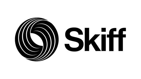 Skiff Preview | PCMag