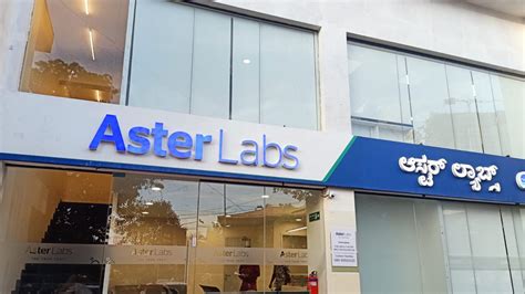 Aster Labs Unveils its advanced pathology lab in Mangalore - Healthcare Radius