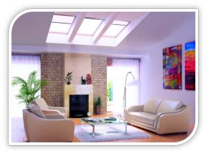 Living Room Lighting Ideas - Interior Design Inspirations
