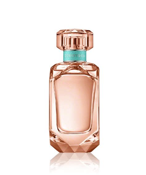 Tiffany & Co. Rose Gold Eau de parfum 75 ml