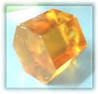 Tall Oil Rosin - China Tall Oil Rosins