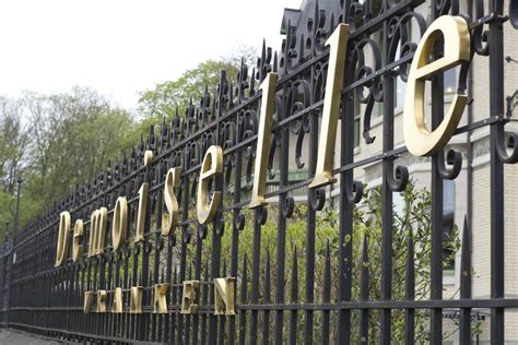 Two Famous Champagne Houses | Street portrait, Street photo, Famous