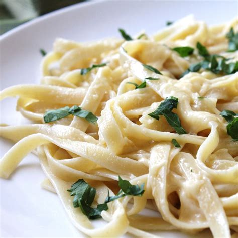 Fettuccini Recipes | Allrecipes