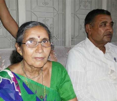 10 facts to know about Jashodaben, wife of Prime Minister Narendra Modi – India TV| page 10