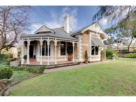 Image result for sandstone houses | Australia house, Facade house ...