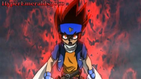 Beyblade Metal Fusion Wallpapers - Wallpaper Cave