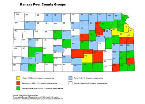 Rural Suicide Rates Are Rising In Kansas And Solutions Won’t Come Easy