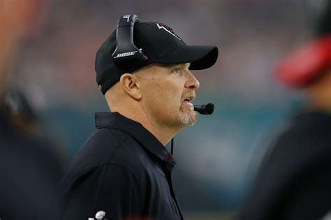 Falcons trivia: Who coached the fewest games in Falcons history? - The ...