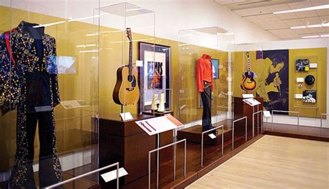 The Musical Instrument Museum | Vintage Guitar® magazine