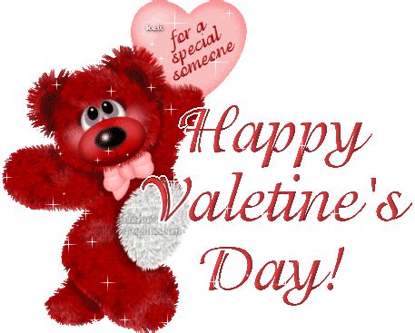 Animated Valentine,s Day Greeting Cards Pictures-Valentine Gifts-Rose-Valentines Love-Heart ...