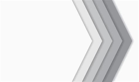 Modern white lines background 1372929 Vector Art at Vecteezy