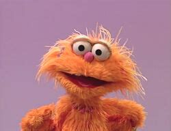 Episode 3948 | Muppet Wiki | Fandom