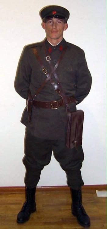 Albanian People's Army officers' model 1966 field uniform. | Military uniform, Albanian people ...