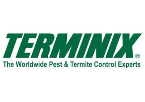 Terminix | Better Business Bureau® Profile