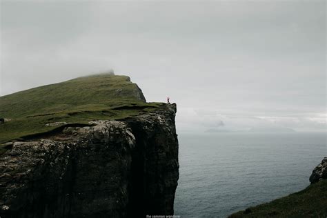 Read This Before Visiting the Faroe Islands: 22 Essential Travel Tips ...